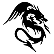 27Zero.com